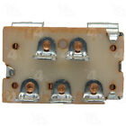 35716 Four Seasons Blower Switch