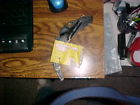 357846 Gm New Nos 85-02