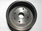 Jbd149 3585 Aimco New Brake Drum For Mazda Rear