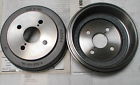 Jbd174 3589 Aimco 2 New Brake