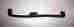 361-943-191a 361943191a German Seal Oem License Housing To Deck Lid Rear Hatch Thing Or Type 3 69 On