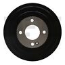 365-03018 Dynamite Friction Brake Drum For Accent Rio Attitude