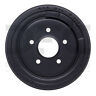 365-40005 Dfc Brake Drum Fits Plymouth Valiant Barracuda Duster 190920012808