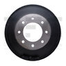 365-47040 Dfc Brake Drum Fits Workhorse 190920014123