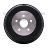 365-54013 Dfc Brake Drum Fits Mercury Comet Cyclone Cougar 190920014871