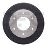 365-67009 Dfc Brake Drum Fits Nissan 190920016165
