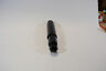 3674348c1 Monroe Replacement Heavy Duty Shock Absorber
