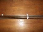 3694290 Gm Corvette Chevrolet Nos Brake Drum Springs