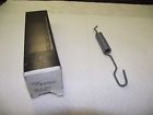 3694822 Gm Parts Nos Oem Brake Shoe Pull Back Spring Part