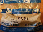372249 General Acdelco Gm Genuine Oem Escalade Express Suburban Brake Pin
