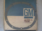 3769870 Nos Chevy 150 210