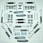 3769951 Gm 1953-62 Corvette Nos-new