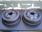 3780537 Mopar Nos 11 Inch Heavy Duty