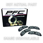 381.081.20 Performance Friction