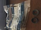 382103 General Motors Nos Gm Chevy Pontiac Olds Gto Trans Rod