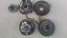 3841177 Original Gm Used 1968