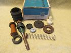 3872456 Oem Vtg Nib New N.o G Vintage