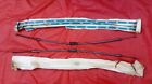 3876721 General Motors Gto Grand Prix Lemans Emergency Rear Brake Cables