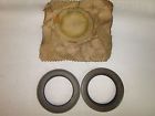 3912016 Gm Nos Oem Original