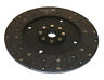 391700 Tru Star Ram Clutch Disc 809009347709