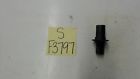 394712c1 Internationl International Brake Adjuster Sleeve