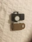 39680-tk8-a11 Honda Oem Odyssey Parking Aid Sensor