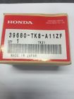 39680-tk8-a11zf Honda Oem Odyssey Parking Aid Sensor