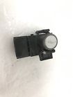 39680szaa11 Honda Pilot Oem Parking Backup Back Up Reverse