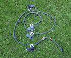 39680tl0g01yp Honda 2009-15 Pilot Backup