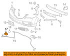 39680tx4a01zj Honda Acura Oem 2016