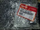 39680tz5a01zz Honda Acura Oem 15-16