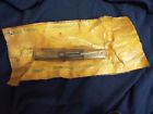 3982230 Gm Nos 71-75 Chevrolet Olds Right Hand Parking Brake Lever Strut Part No