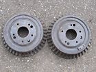 3987446 Gm 1970 12 Bolt