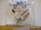 3l5z-2296-da Ford 2001-2009 Ranger Oem