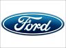 3l5z2262db Ford Brand New Genuine Oem Drum Brake Wheel Cylinder