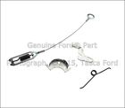 3l5z2a176ca Ford New Oem Lh Left Driver Side Drum Brake Adjusting