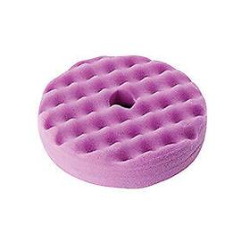 33034 3m 6in Qc Perfect-it 1-step Pad