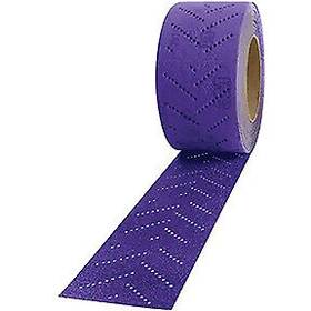 35504 3m Cub Ii Clean Sand Roll 1 180