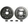 3s-00462 Cardone New For Dodge Ram Brake Dust Shield 884548271548