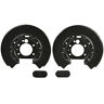 3s-00985 Cardone New For Ford Crown Victoria And Mercury 884548271586