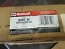 3w7z2c026aa Ford Rear Brakes Rotor Fits Crown Victoria