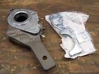 40010144 Haldex Automatic Slack Adjuster