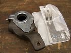 40010671 Haldex Automatic Slack Adjuster