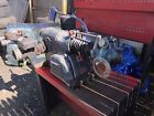 400sp Ammco Brake Machine
