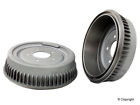 123.66032 405 09 040 Wd Express Original Performance Brake Drum Fits Gmc Savana