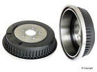 123.67028 405 10 016 Wd Express Original Performance Brake Drum Fits Plymouth Grand Voyager