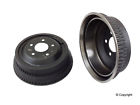123.67024 405 27 011 Wd Express Original Performance Brake Drum Fits Jeep Cherokee Grand