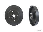 123.50005 405 28 005 Wd Express Original Performance Brake Drum Fits Kia Rio Mfg