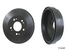 083-2965 405 28 009 Wd Express Original Performance Brake Drum Fits Kia Sedona Mfg