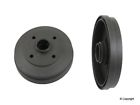 123.45010 405 32 107 Wd Express Original Performance Brake Drum Fits Mazda Mfg Number